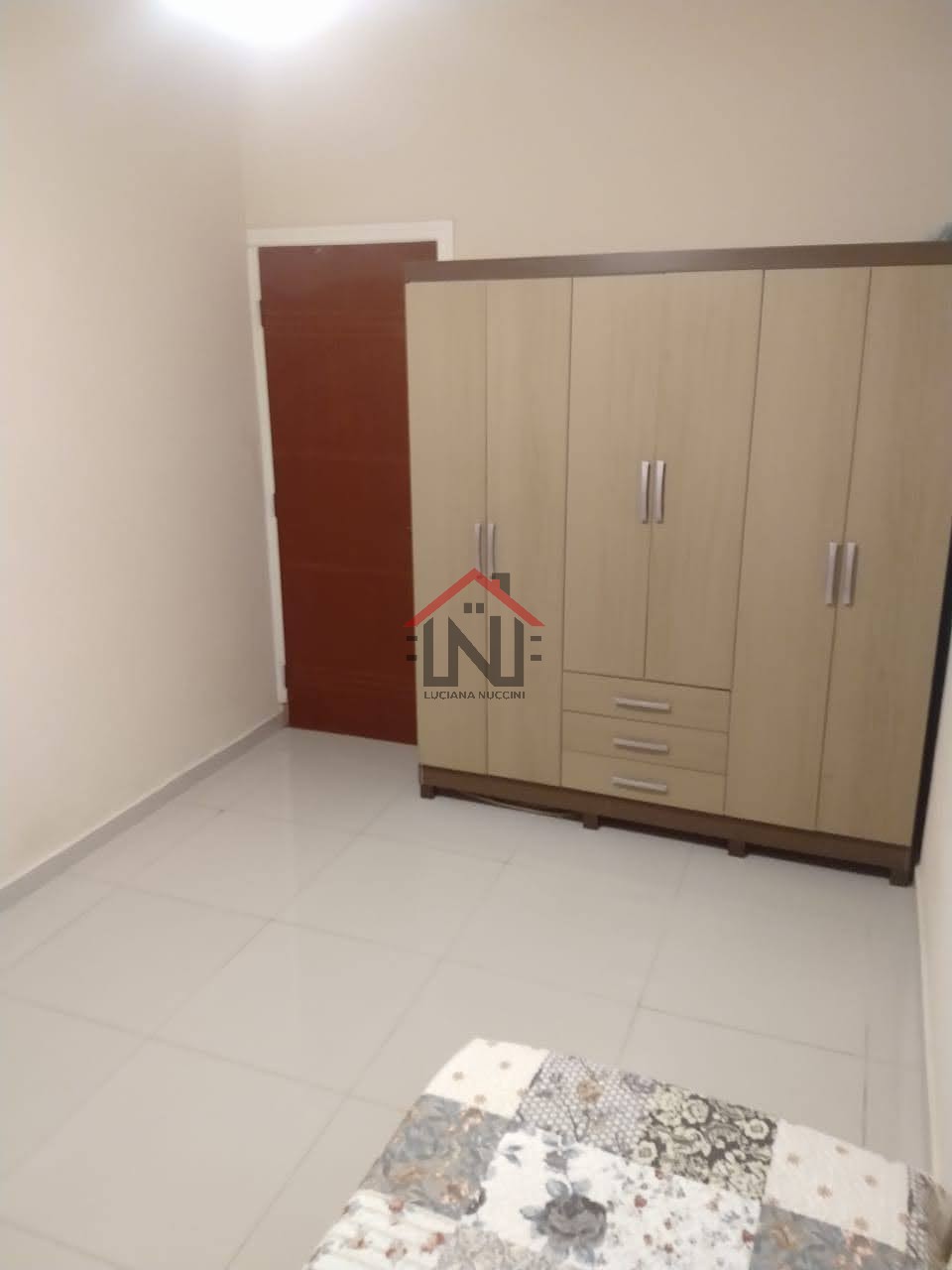 Imóvel de luxo com 3 quartos e 3 vagas de garagem no Ipiranga, São Paulo-SP: confira!