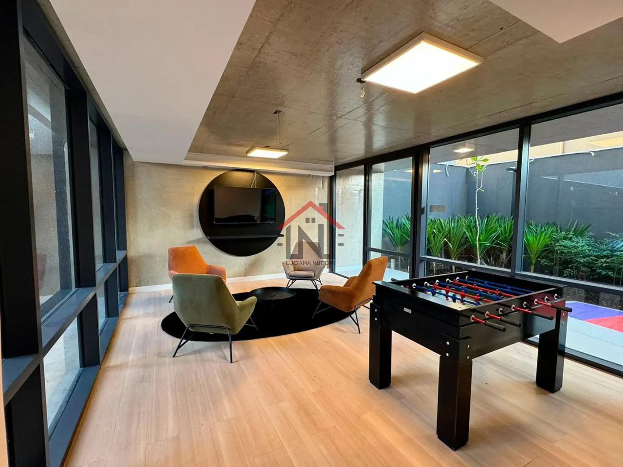 Apartamento à venda em São Paulo-SP, Vila Mariana: 2 quartos, 1 sala, 2 banheiros, 77m² de área. Aproveite essa oportunidade!