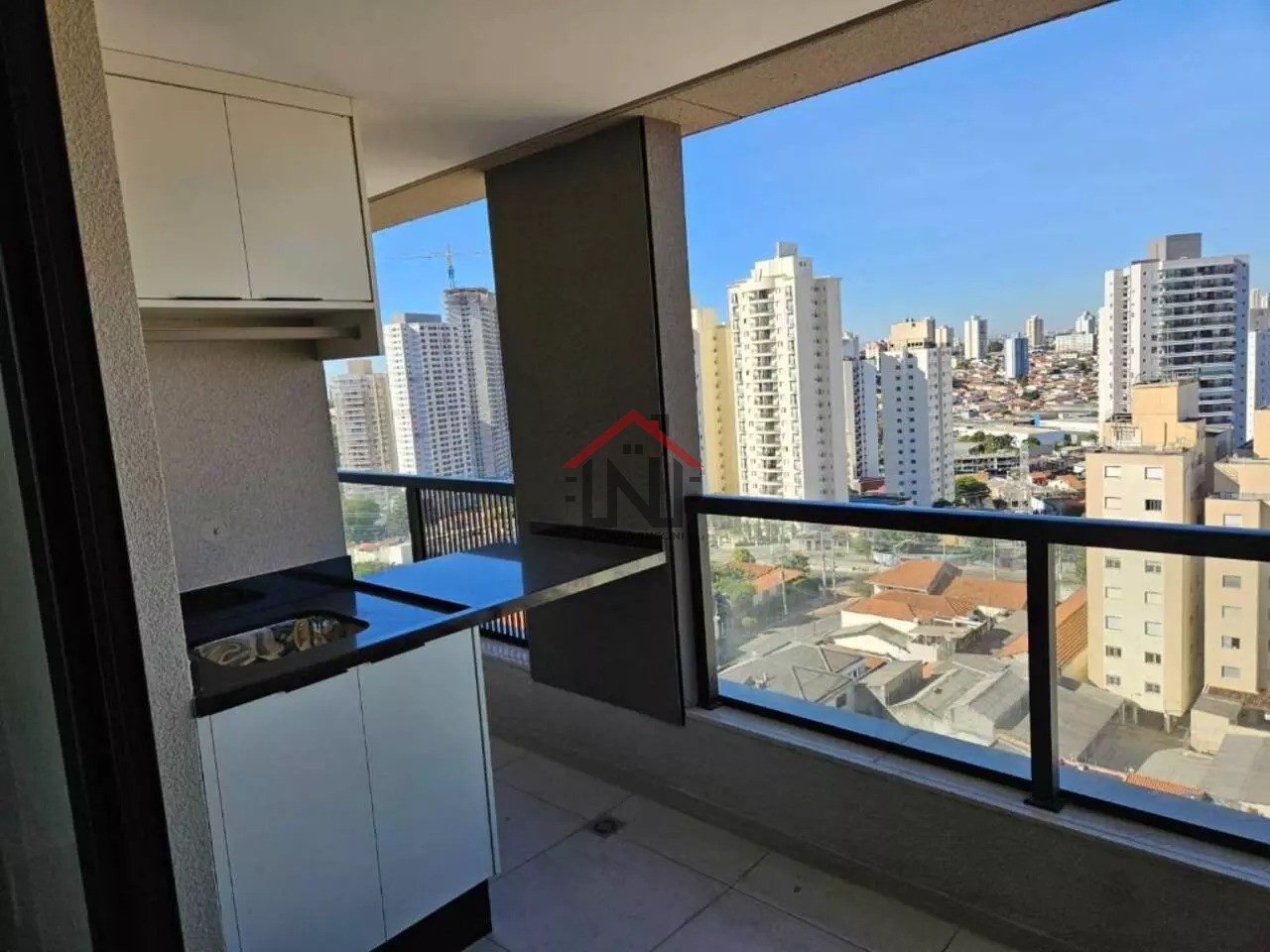 Apartamento à venda no bairro ipiranga em são paulo-sp: 2 qu