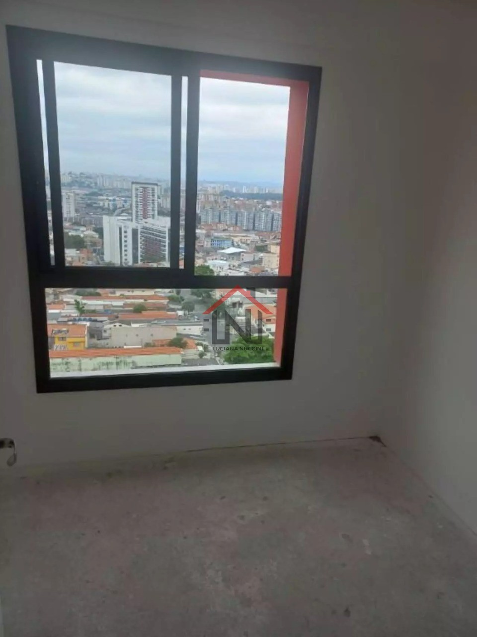 Imperdível oportunidade de apartamento à venda em São Paulo-SP, no bairro Ipiranga: 2 quartos, 1 suíte, 2 banheiros, 1 vaga, 60,70m².