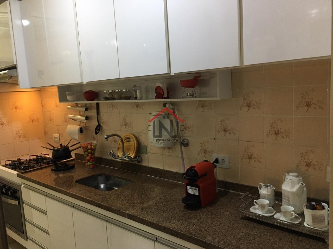 Apartamento à venda em São Paulo-SP, Vila Marte: 2 quartos, 1 vaga de garagem, 55m² de área. Venha conferir!