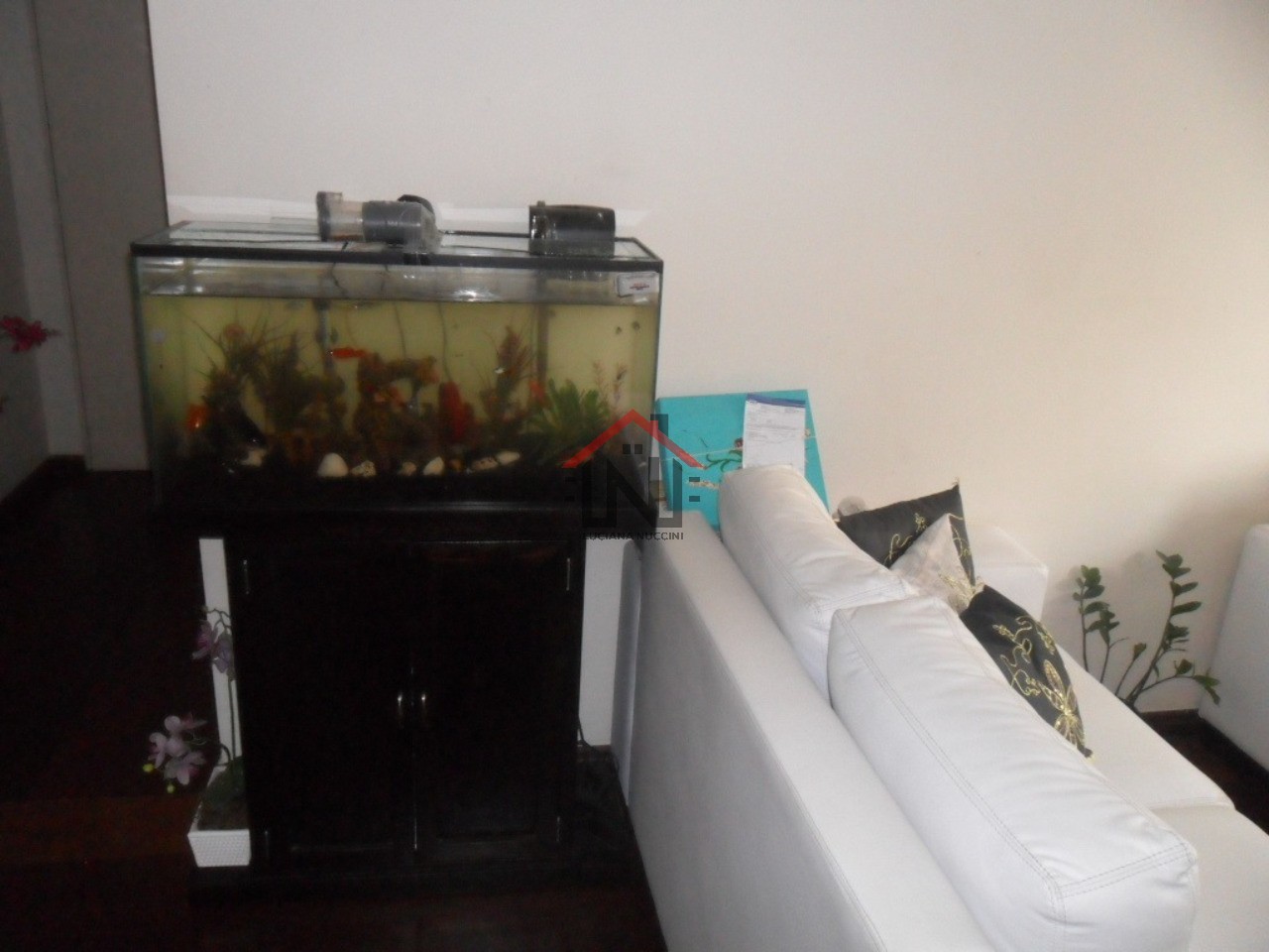 Excelente oportunidade! apartamento à venda em são paulo-sp,