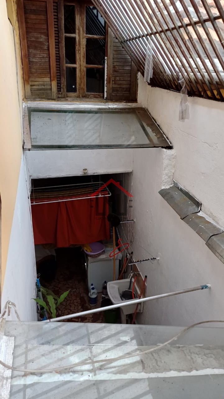 Imperdível casa para venda ou locação na Vila Santa Eulalia, São Paulo-SP: 3 quartos, 1 sala, 3 banheiros, 2 vagas de garagem, 180,00 m².