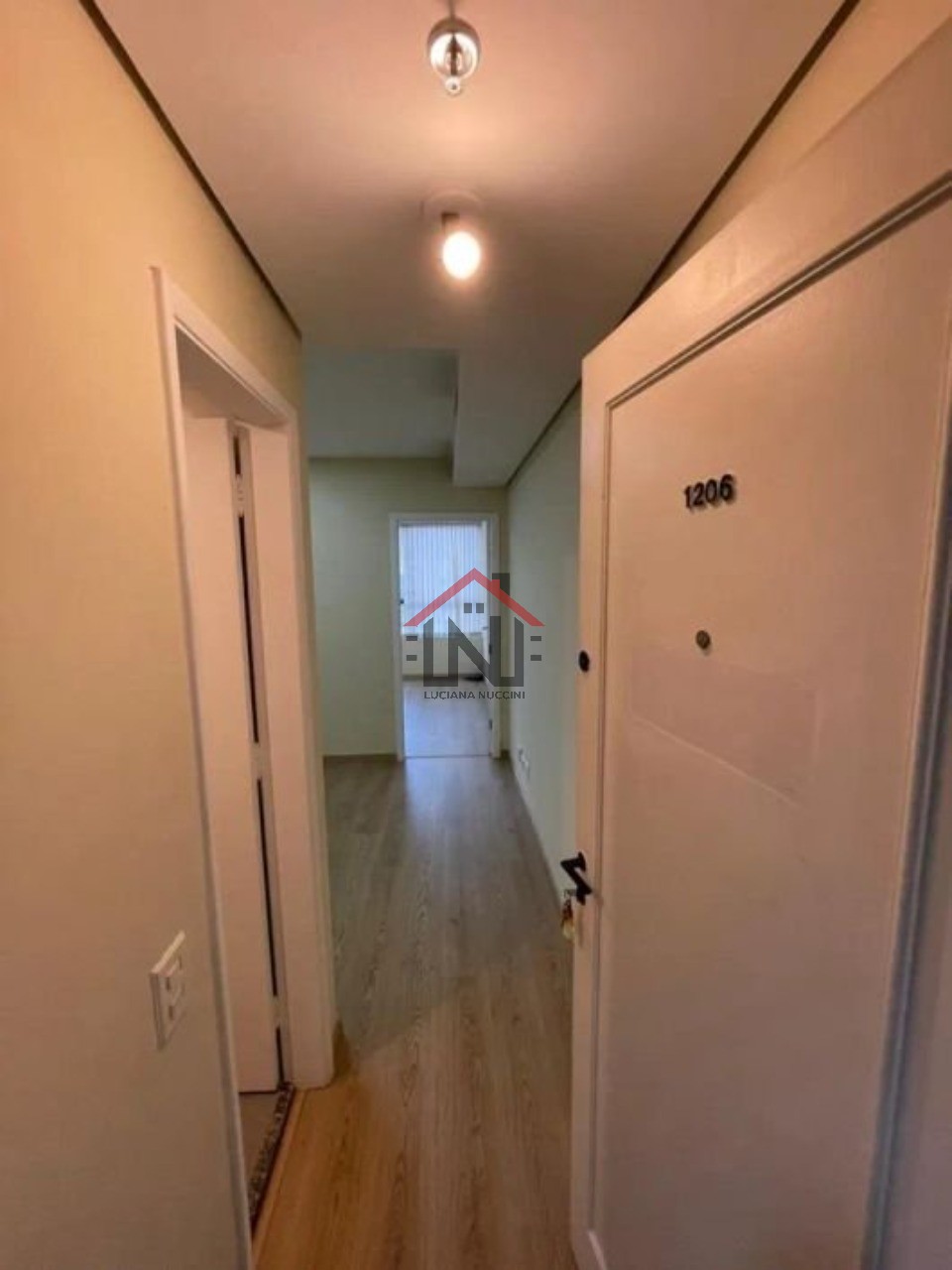 Sala Comercial para Locação em Jardim Paulista, São Paulo-SP: 2 Salas, 2 Banheiros, 1 Vaga de Garagem!