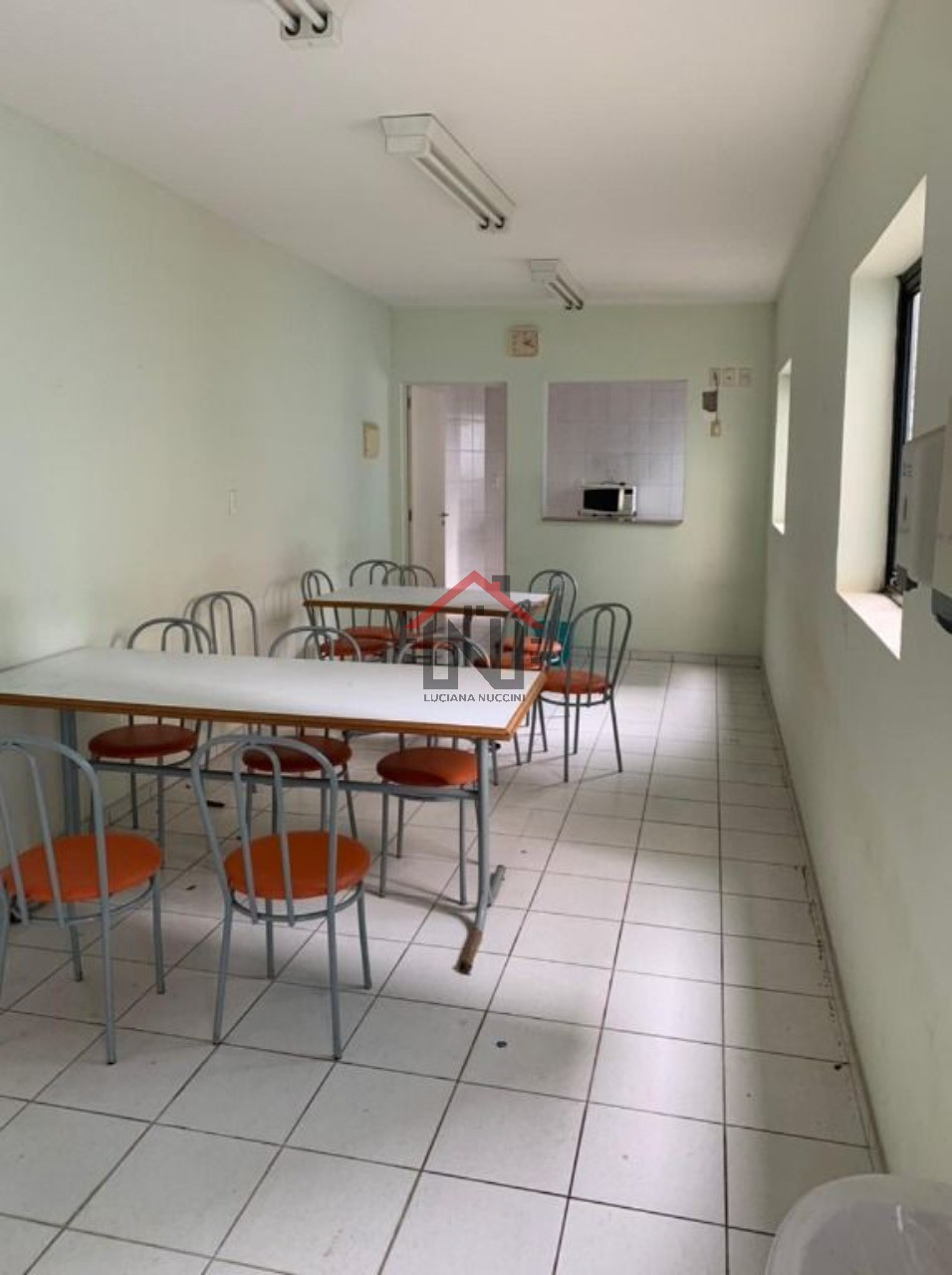 Oportunidade única: Prédio comercial para venda ou locação em São Paulo-SP, Vila Clementino - Imperdível!