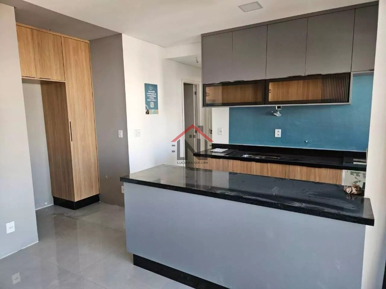 Apartamento à venda em São Paulo-SP, Ipiranga: 2 quartos, 1 suíte, 2 banheiros, 1 vaga, 60,70m². Agende sua visita agora!
