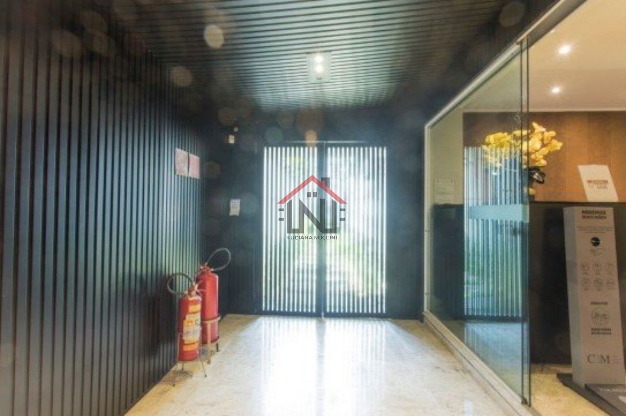Aluguel de prédio comercial de alto padrão no jardim paulist