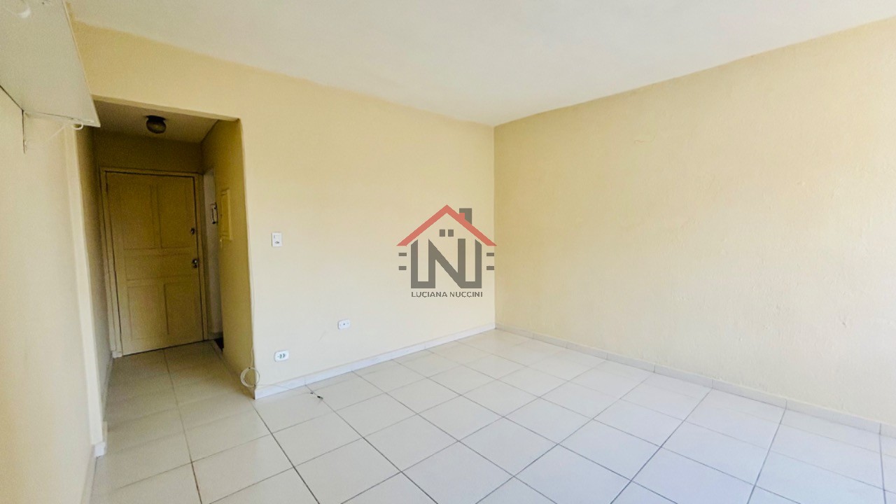 Studio residencial em são paulo - sp, liberdade