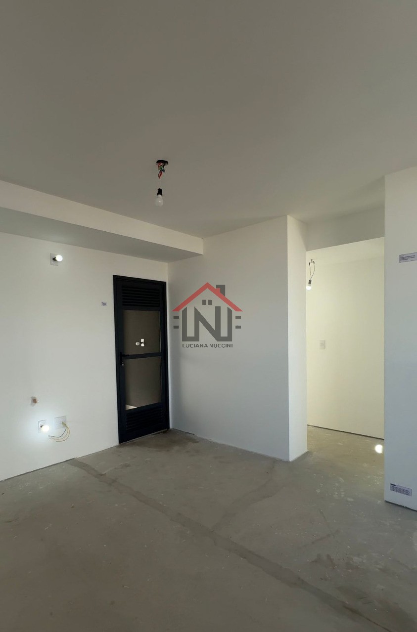 Apartamento à venda em São Paulo-SP, Vila Mariana: 2 quartos, 1 sala, 2 banheiros, 77m² de área. Aproveite essa oportunidade!