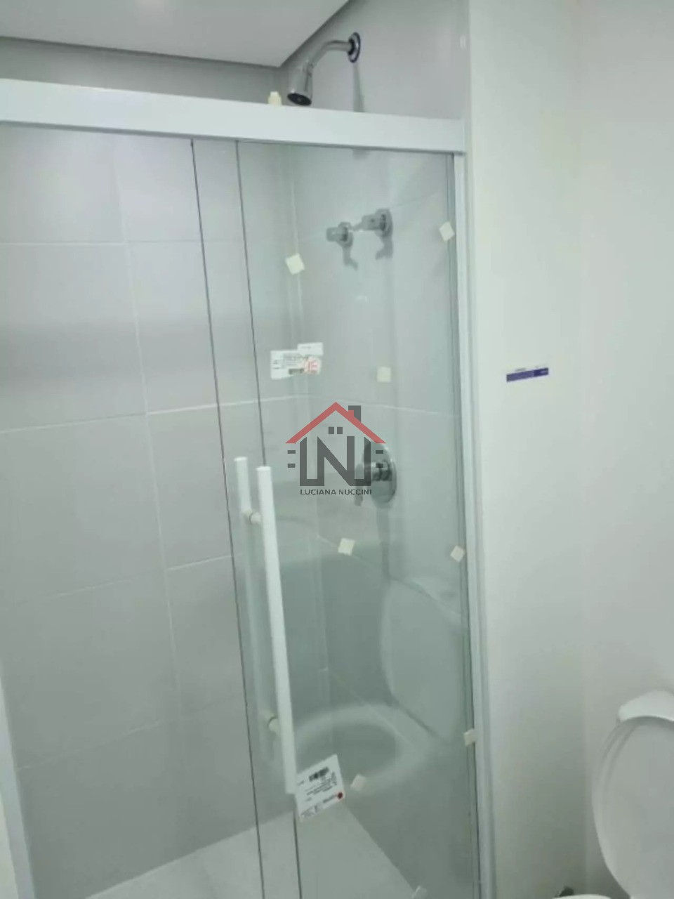 Apartamento à venda no Paraíso, São Paulo-SP: 1 quarto, 1 banheiro, 25,00 m² de área. Venha conferir!