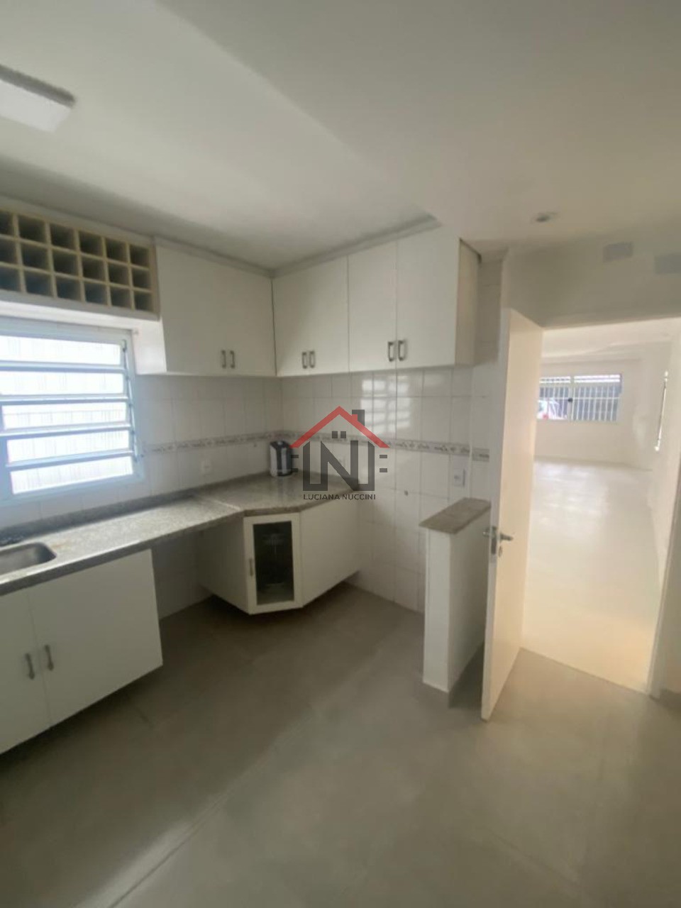 Imperdível oportunidade de adquirir casa com 3 quartos e 3 suítes na Vila Mariana, São Paulo!