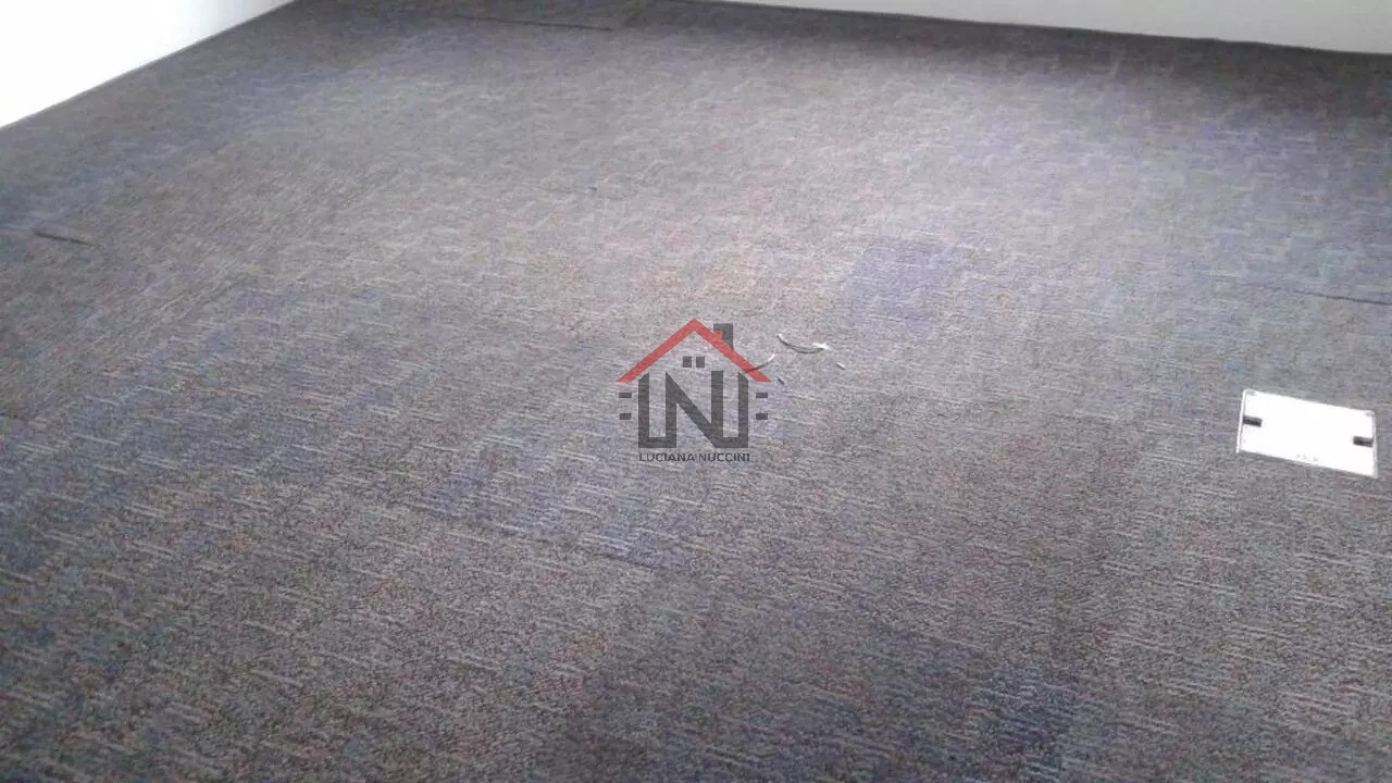 Conjunto comercial de alto padrão na cidade monções, são pau