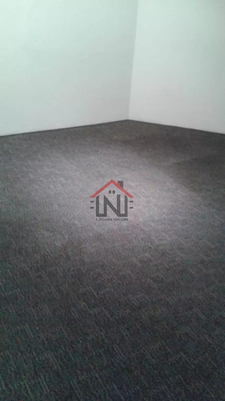 Conjunto comercial de alto padrão na cidade monções, são pau