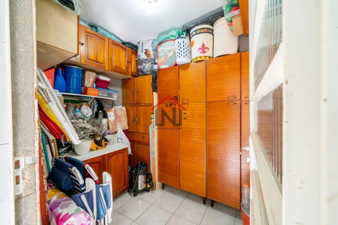 Imperdível casa à venda em são paulo-sp, jardim patente novo