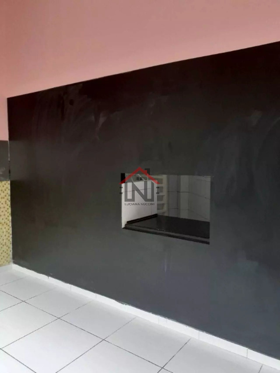 Conjunto Comercial à Venda ou Locação na Barra Funda, São Paulo-SP: 1 Vaga de Garagem e 64m² de Área