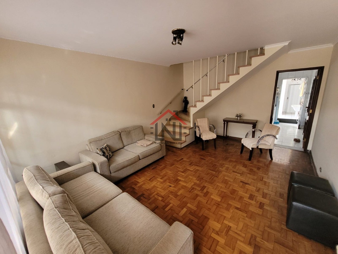 Imperdível: casa à venda em são paulo-sp, no campo belo, com