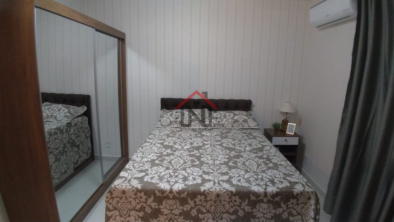 Apartamento para locação de alto padrão na Bela Vista: 1 quarto, 1 banheiro, 1 vaga de garagem!
