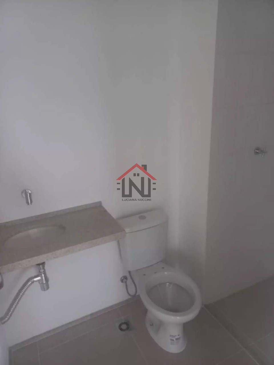 Imperdível oportunidade de apartamento à venda em São Paulo-SP, no bairro Ipiranga: 2 quartos, 1 suíte, 2 banheiros, 1 vaga, 60,70m².