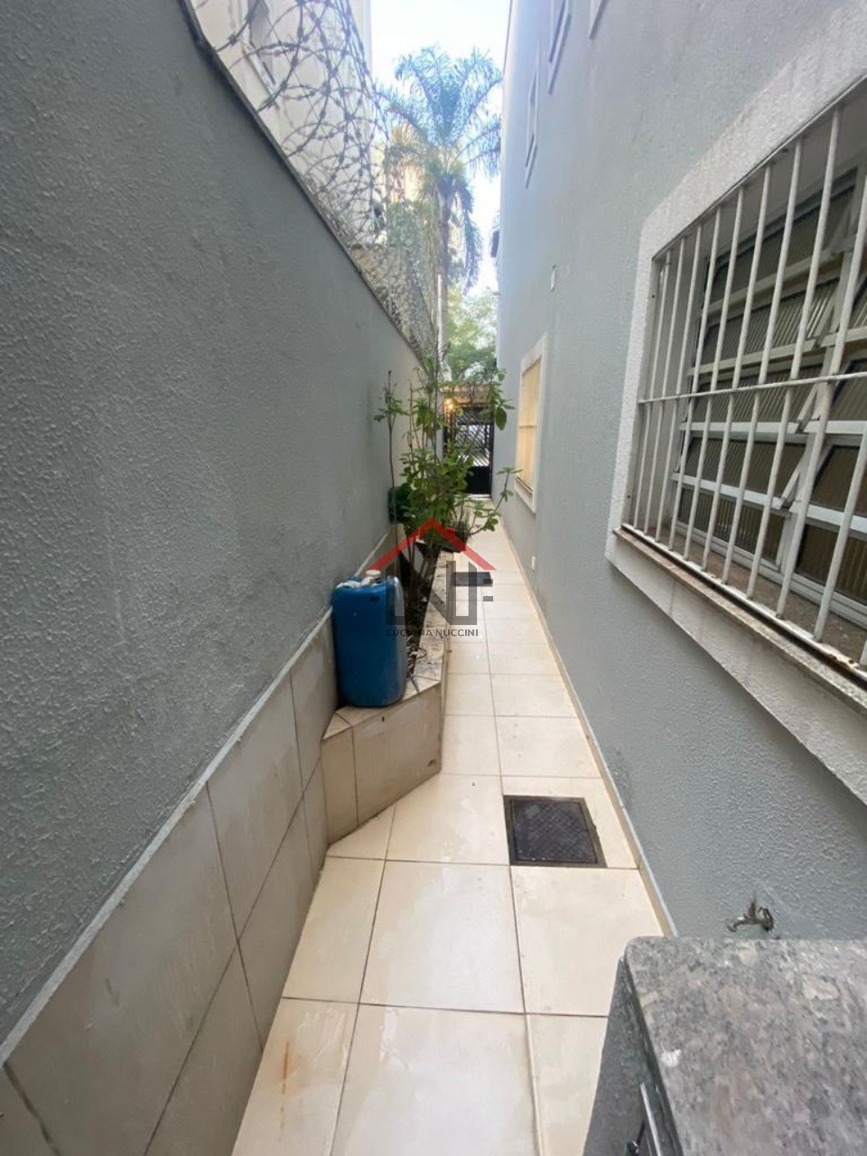 Imperdível oportunidade de adquirir casa com 3 quartos e 3 suítes na Vila Mariana, São Paulo!