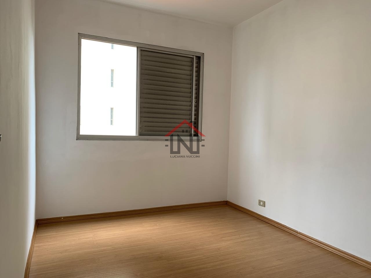 Imperdível! Apartamento à venda em São Paulo-SP, Vila da Saúde: 2 quartos, 2 salas, 2 banheiros, 1 vaga, 72m². Aproveite!
