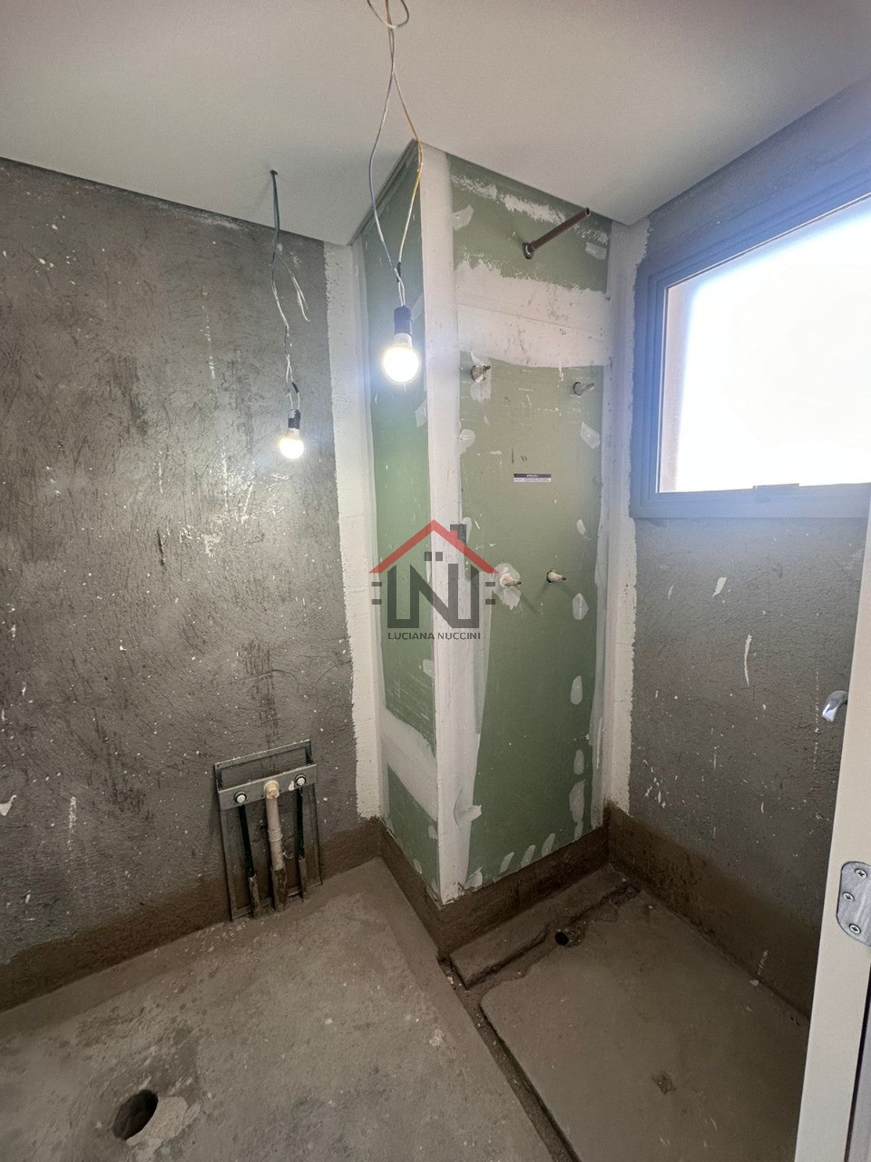 Apartamento à venda em são paulo, jardim aurélia: 3 quartos,