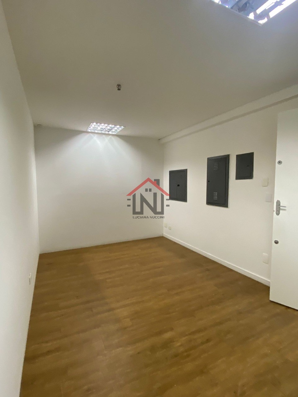 Conjunto Comercial de Luxo na Vila Olímpia: A Oportunidade Perfeita para o seu Negócio em São Paulo-SP!