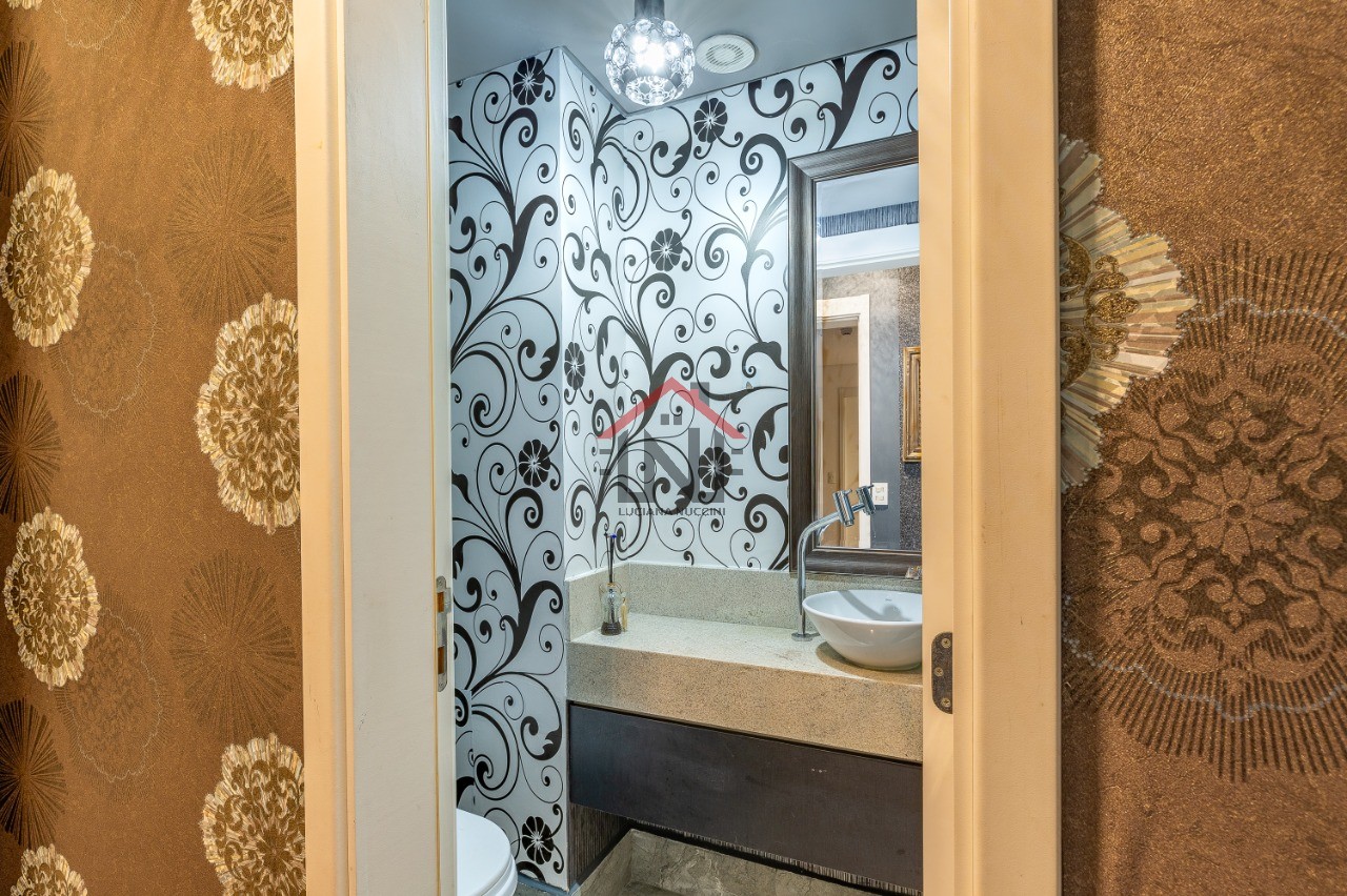 Aluguel de Apartamento no Centro de São Paulo-SP: 1 quarto, 1 banheiro, 1 vaga, 50m² de área!