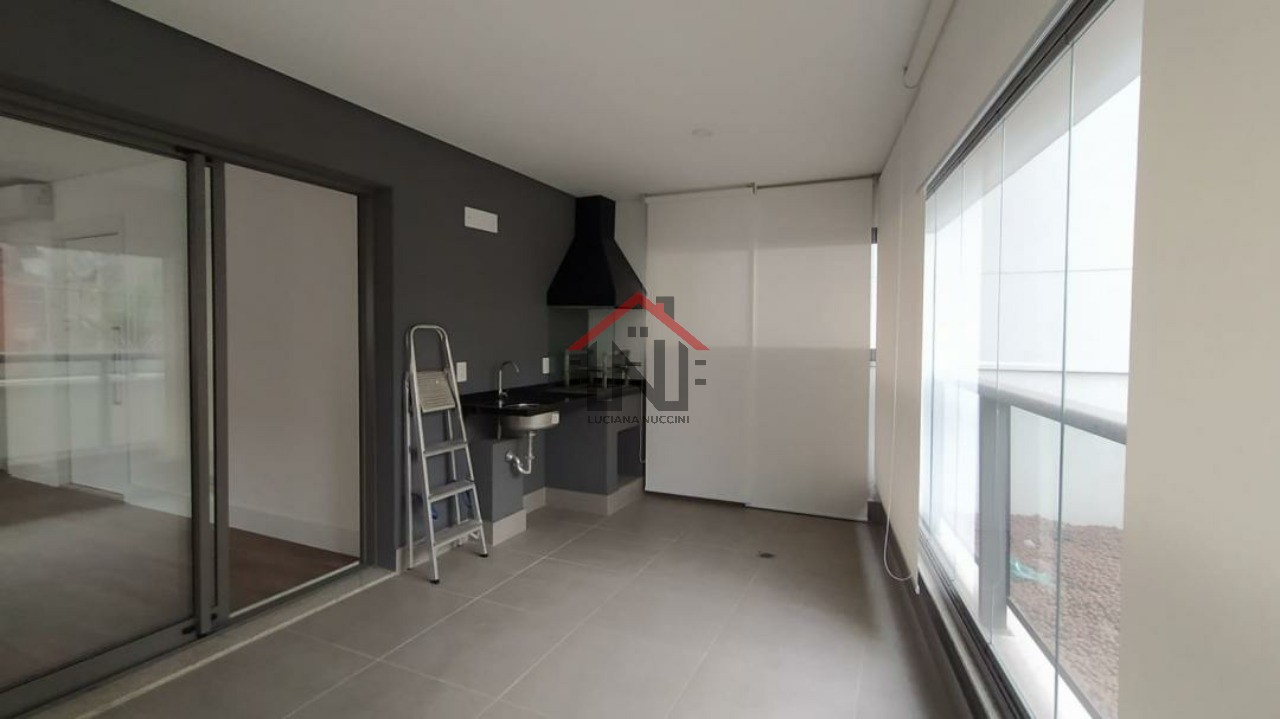 Imperdível oportunidade: Apartamento à venda em São Paulo-SP, Paraíso, 3 quartos, 1 suíte, 1 sala, 5 banheiros, 2 vagas de garagem, 108m².