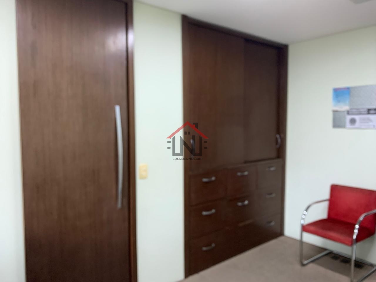 Conjunto Comercial para Locação em São Paulo-SP, Jardim Paulista: 5 Salas, 2 Banheiros, 58m² de Área. Agende sua visita!