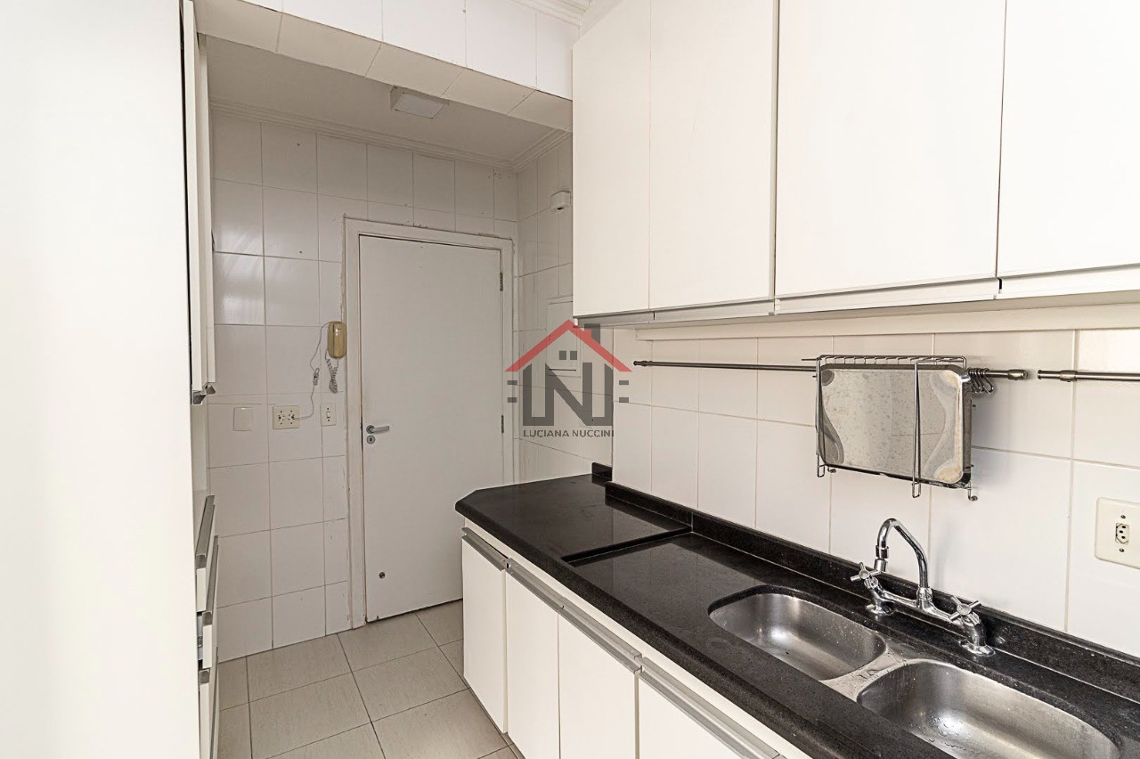 Imperdível oferta de apartamento à venda em santo andré-sp,  - foto 8