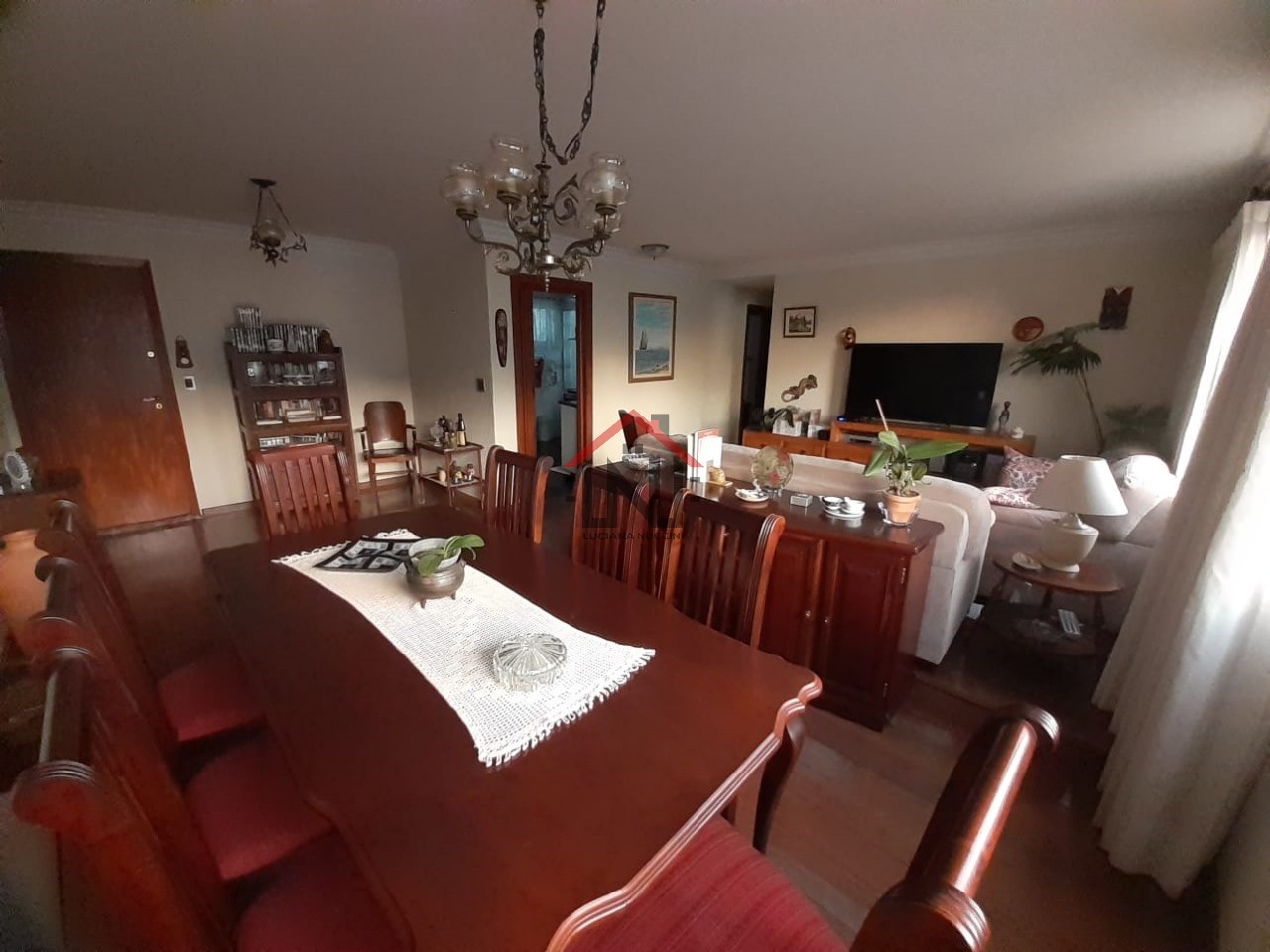 Apartamento à venda na Bela Vista, São Paulo-SP: 3 quartos, 1 suíte, 2 salas, 3 banheiros, 1 vaga, 107m². Imperdível!