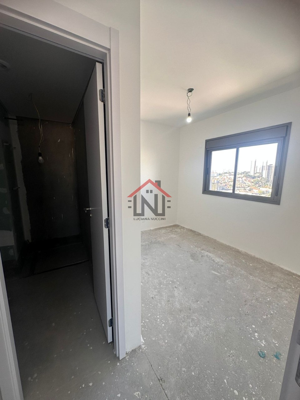 Apartamento à venda em são paulo, jardim aurélia: 3 quartos,