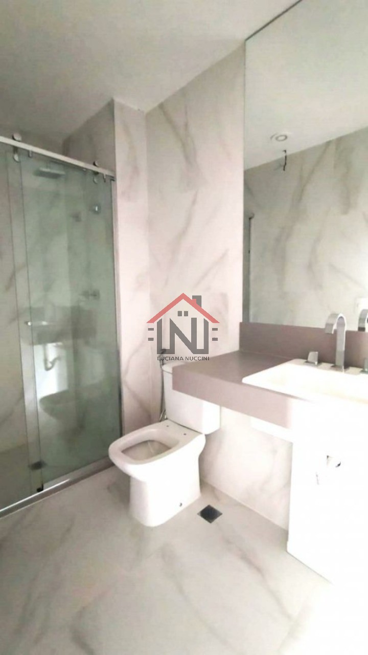 Apartamento à venda no bairro Paraíso em São Paulo-SP: 3 quartos, 3 suítes, 1 sala, 5 banheiros, 2 vagas, 146m²!