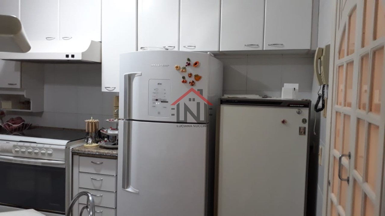 Apartamento à venda em são paulo-sp, vila monte alegre: 2 qu