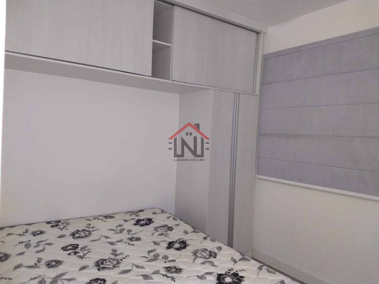 Apartamento à venda na Liberdade, São Paulo-SP: 1 quarto, 1 banheiro, 1 vaga de garagem, 45m²!
