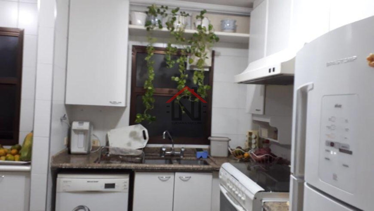 Apartamento à venda em são paulo-sp, vila monte alegre: 2 qu