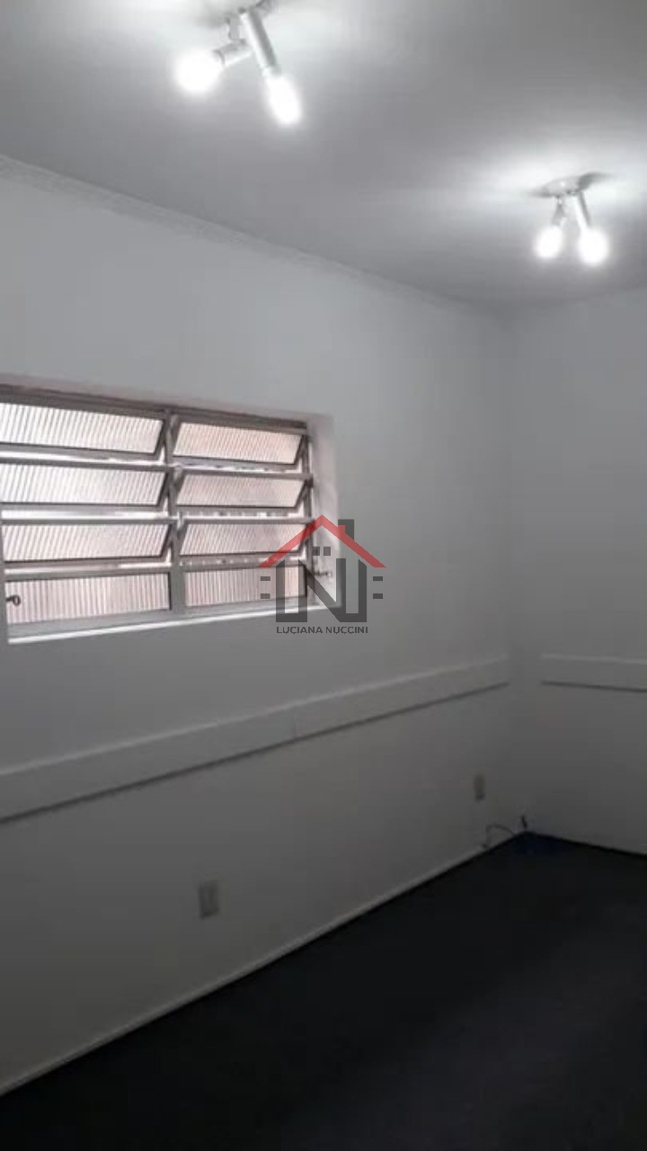 Sala Comercial para Locação em São João Clímaco - São Paulo-SP: 7 Salas, 150m² de Área!