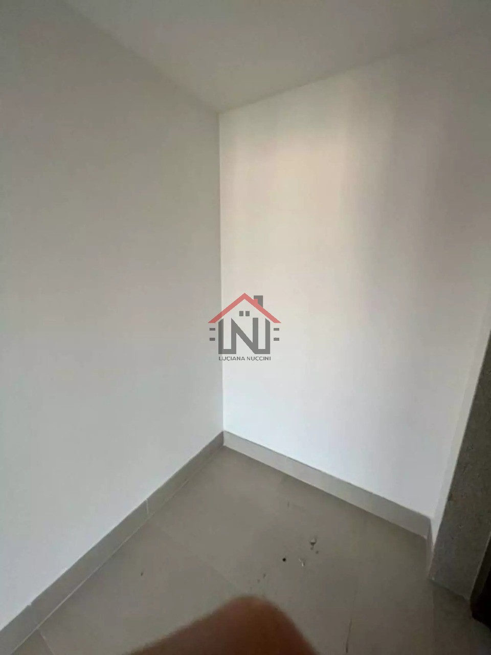 Imperdível apartamento de luxo com 3 suítes e 143m² no Campo Belo, São Paulo-SP!