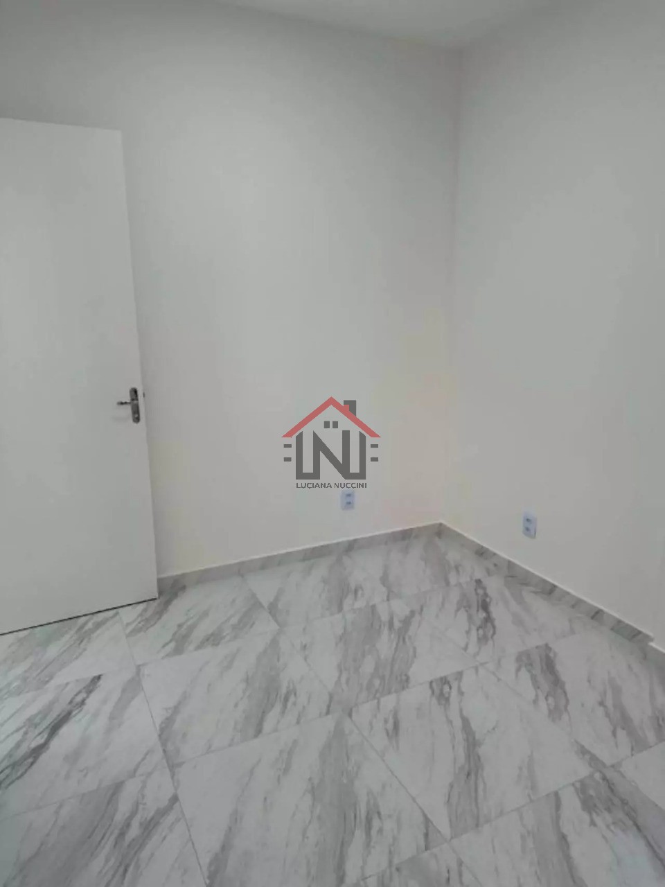 Conjunto Comercial na Vila Olímpia, São Paulo-SP: 74m², 4 banheiros - Venda ou Locação!