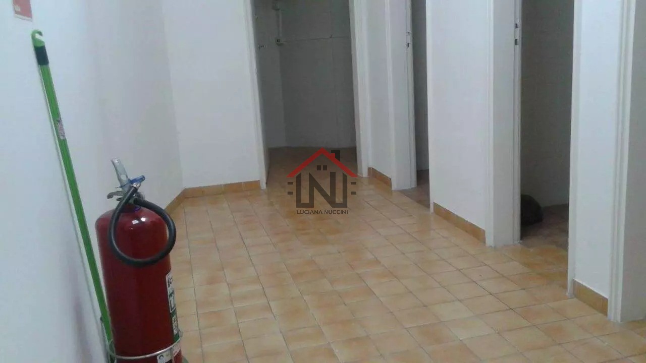 Conjunto Comercial de Alto Padrão na Cidade Monções: 7 banheiros, 8 vagas, 375m² - Venda ou Locação em São Paulo-SP!