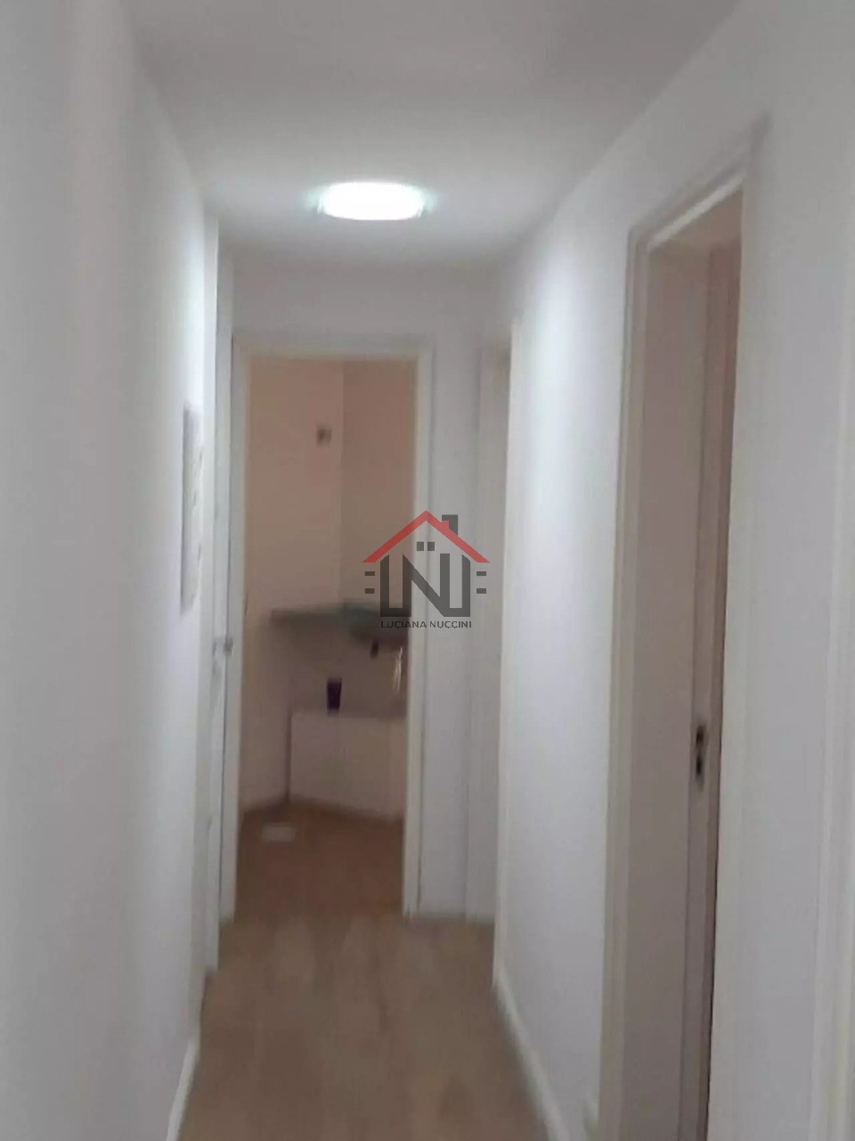 Conjunto Comercial de Alto Padrão na Cidade Monções, São Paulo-SP: 3 Banheiros, 4 Vagas e 204m² de Área