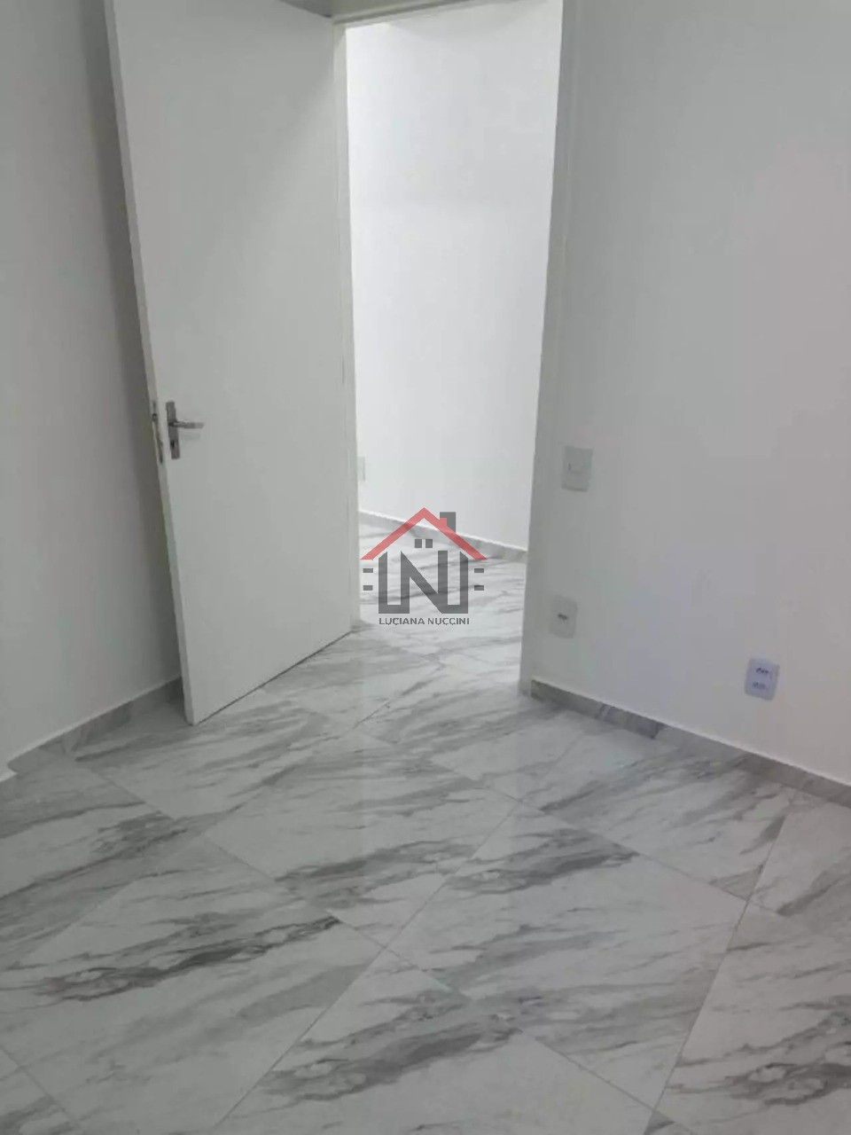 Conjunto Comercial na Vila Olímpia, São Paulo-SP: 74m², 4 banheiros - Venda ou Locação!