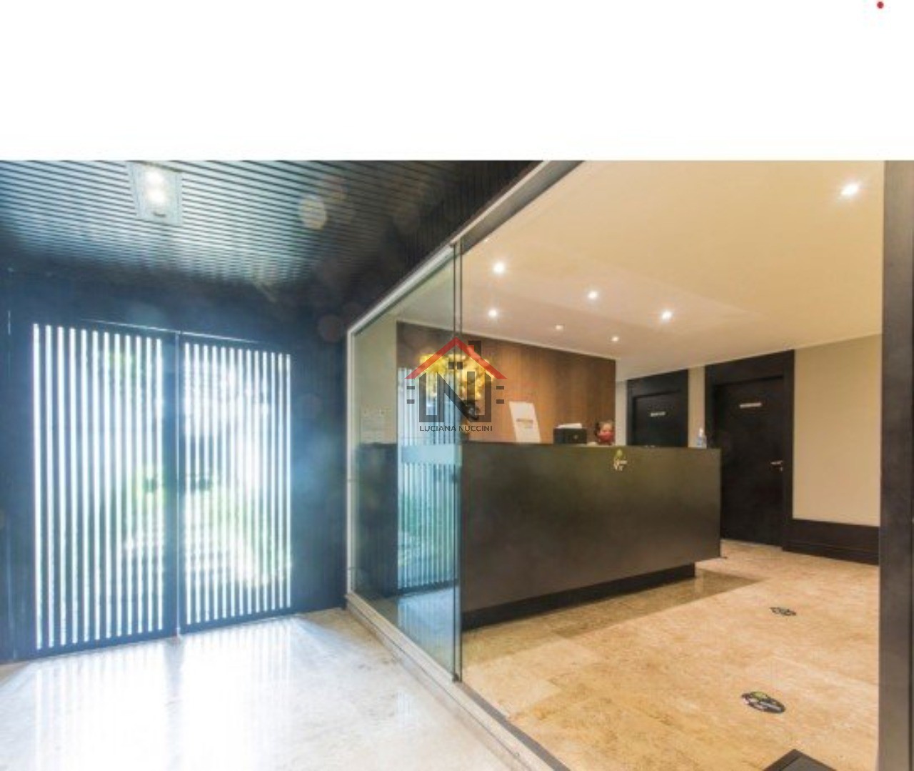 Aluguel de prédio comercial de alto padrão no jardim paulist