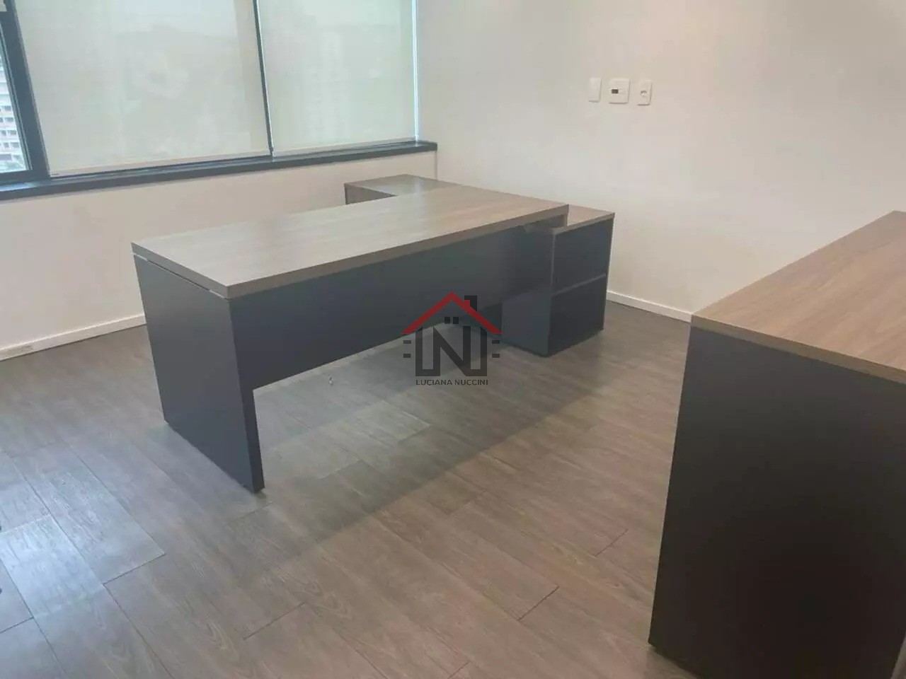 Aluguel de Conjunto Comercial Premium em Pinheiros, São Paulo: 18 banheiros, 42 vagas, 1.550m² de Área!