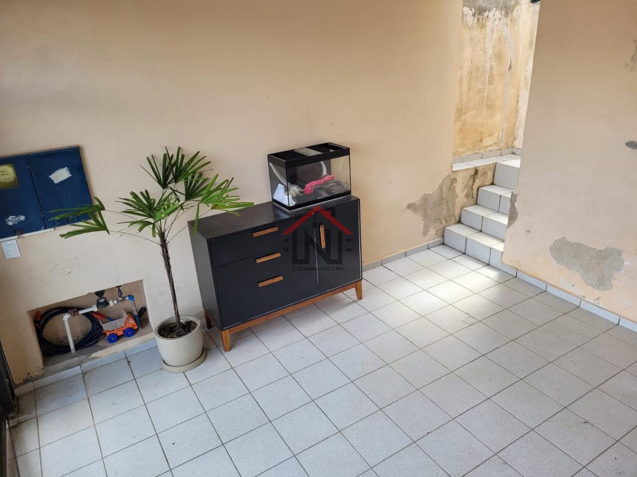 Imperdível residência à venda na Vila Liviero, São Paulo-SP: 3 quartos, 1 sala, 3 banheiros, 2 vagas de garagem, 170m².
