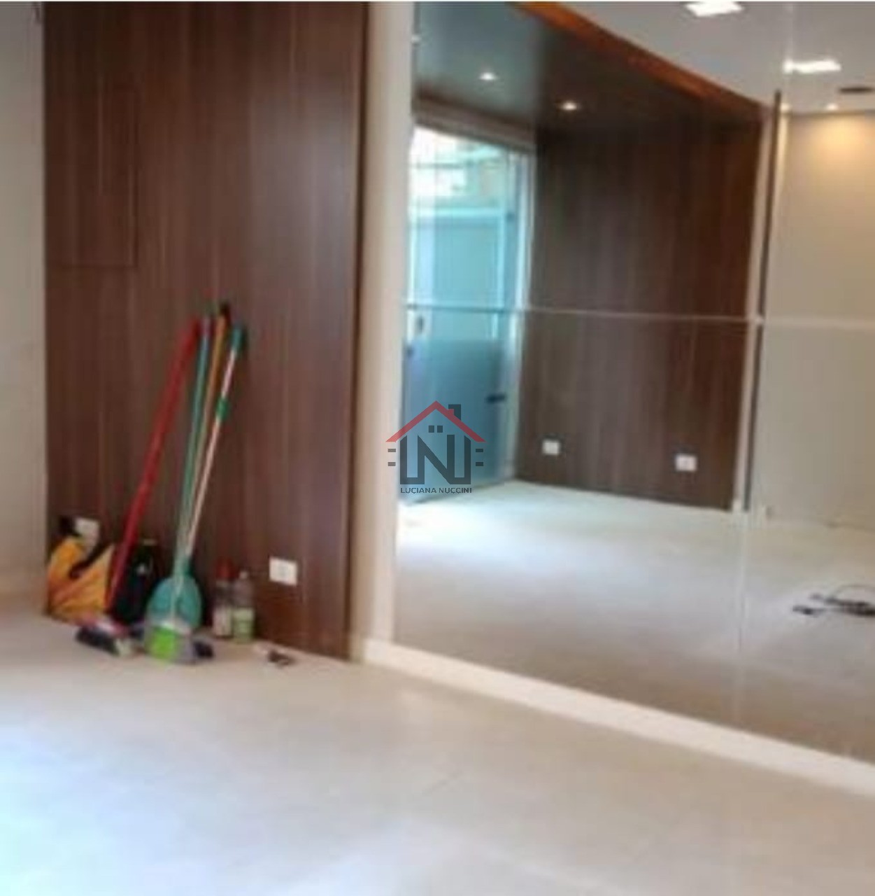 Imperdível oportunidade: casa comercial à venda em indianópo