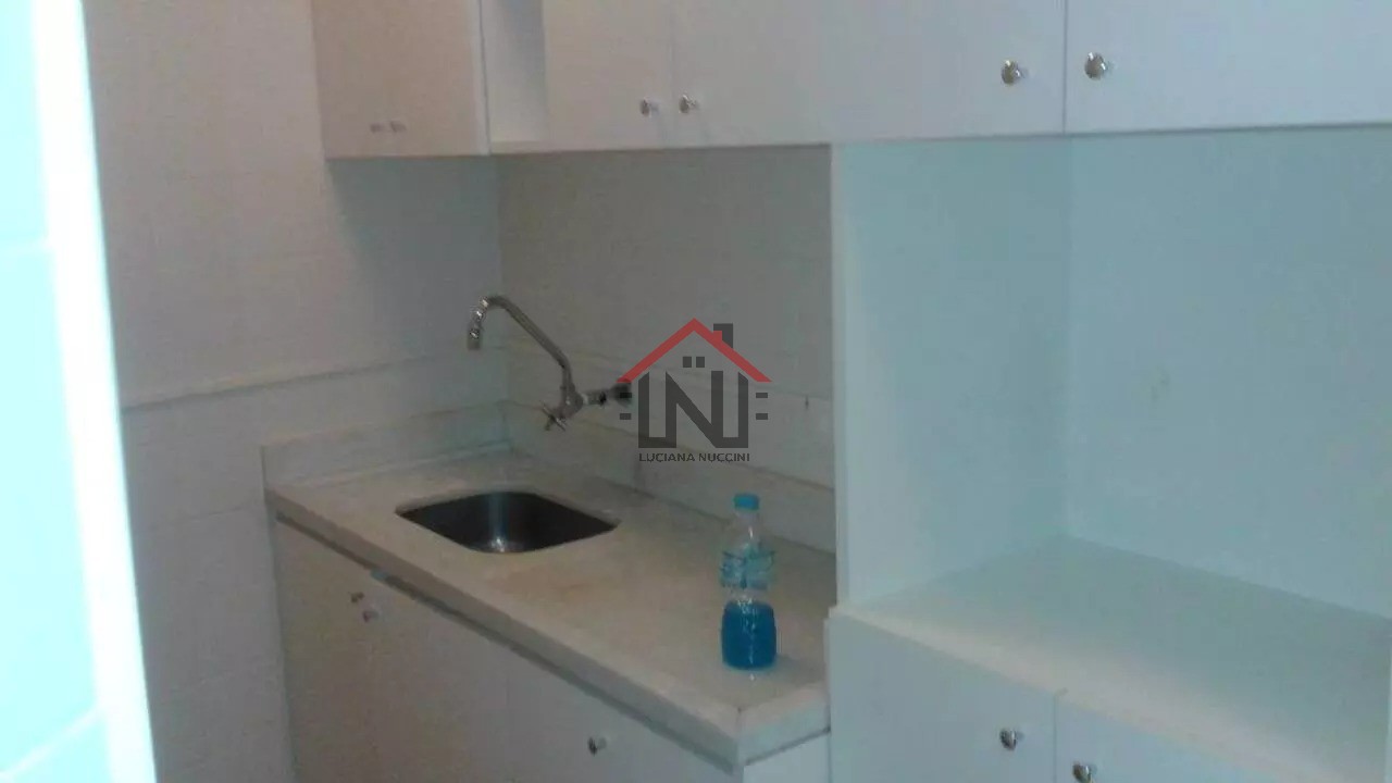 Conjunto Comercial de Alto Padrão na Cidade Monções: 7 banheiros, 8 vagas, 375m² - Venda ou Locação em São Paulo-SP!