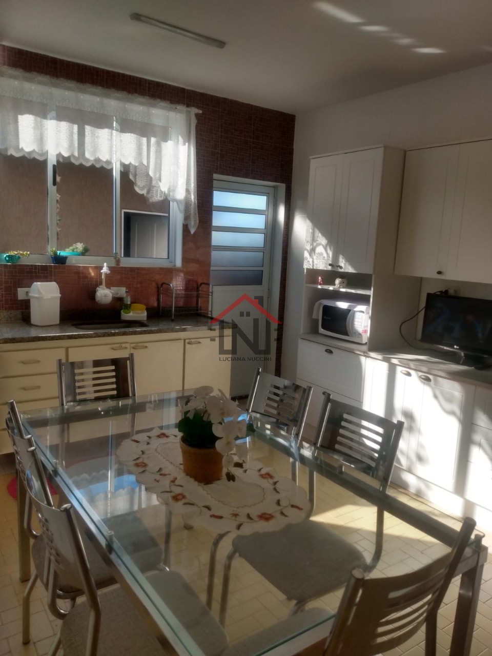 Imperdível: casa à venda em parque bristol, são paulo-sp, co
