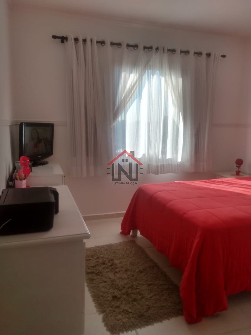 Imperdível: Casa à venda em Parque Bristol, São Paulo-SP, com 2 quartos, 2 banheiros, 2 vagas de garagem e 140m².