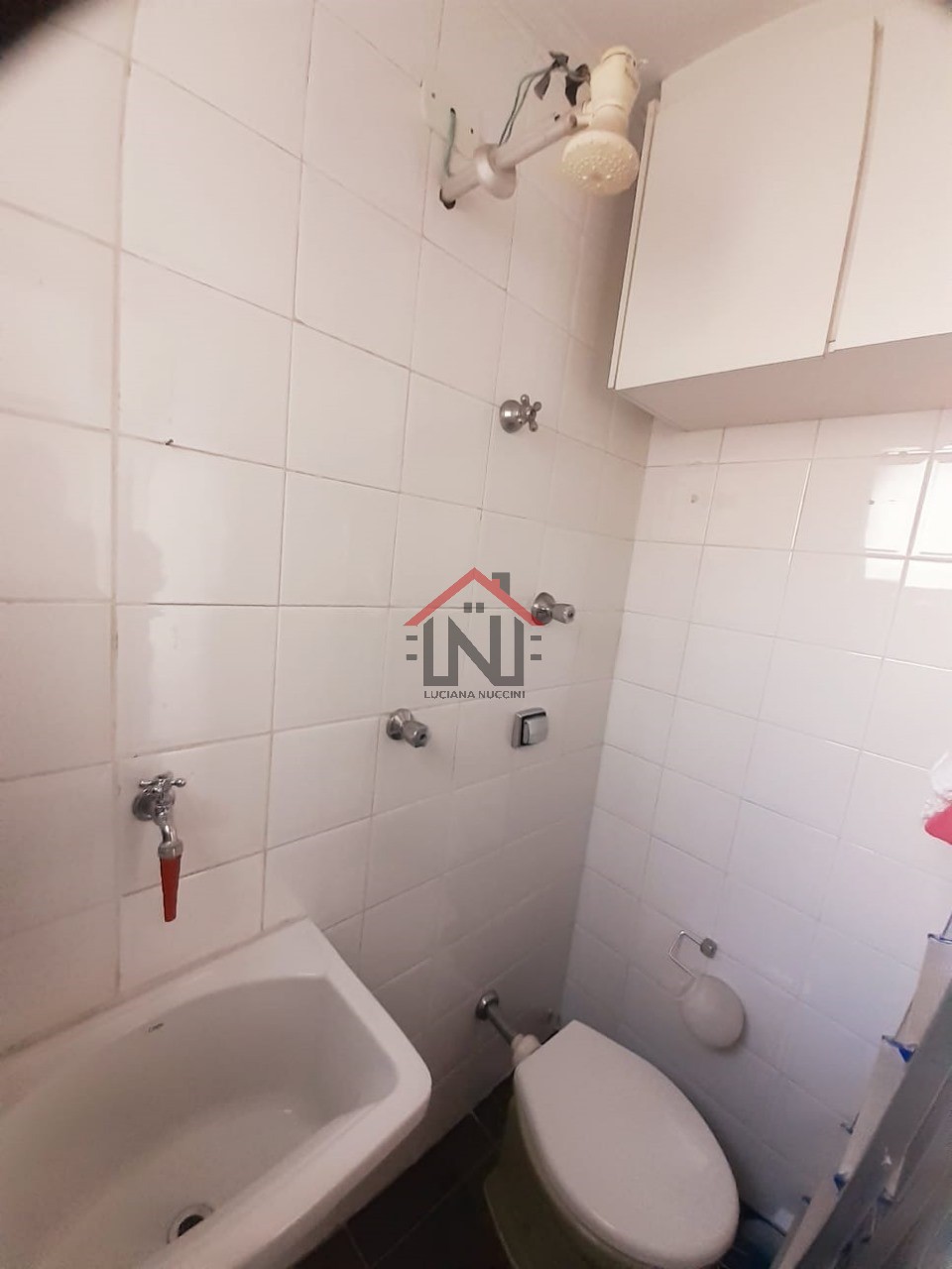 Apartamento à venda na Bela Vista, São Paulo-SP: 3 quartos, 1 suíte, 2 salas, 3 banheiros, 1 vaga, 107m². Imperdível!